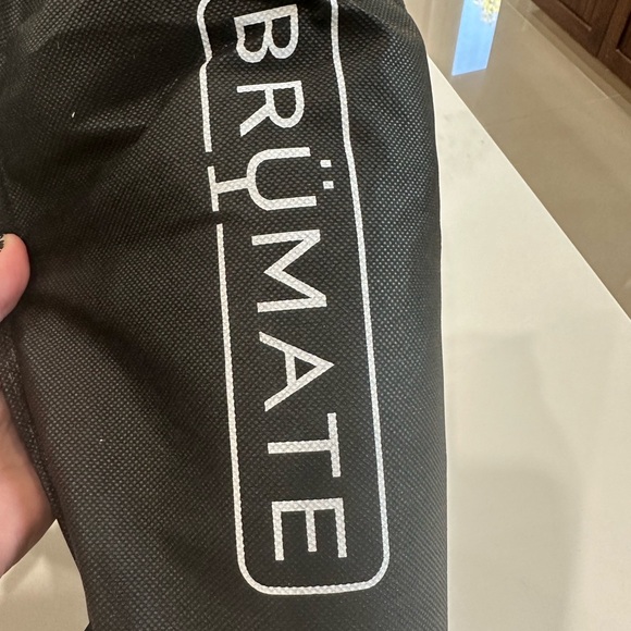 Brumate 30oz Era x HOLLEY GABRIELLE Sandstone Bloom Limited Edition Mugs